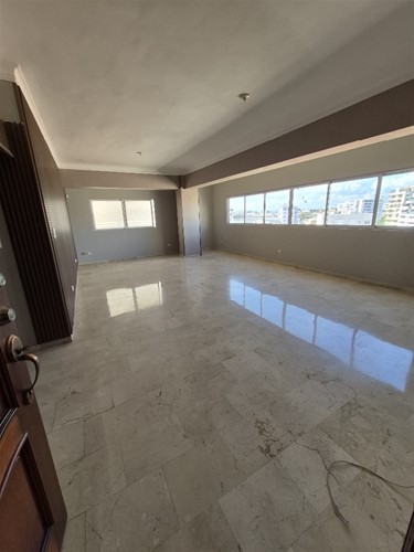 Apartamento en Venta, Urb. Real