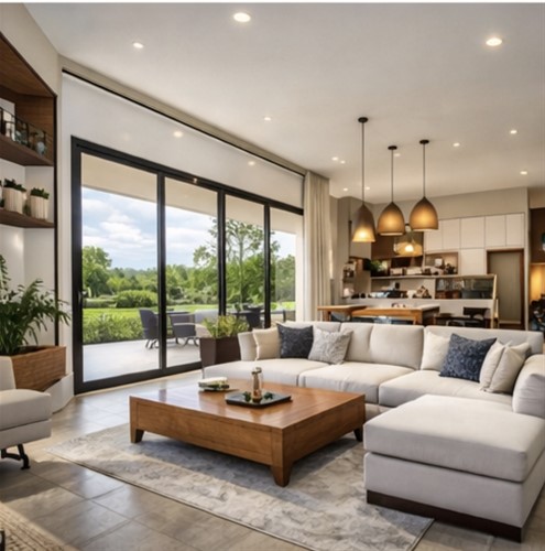 Casa en Venta, Las Praderas