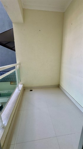 Apartamento en Alquiler, El Millón