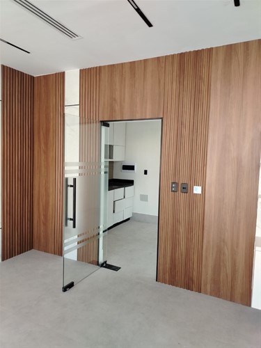 Local Comercial en Alquiler, Bella Vista