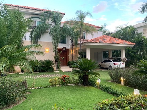 Apartamento en Venta, Playa Nueva Romana, Juan Dolio