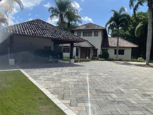 Villa en Venta, Guavaberry, Juan Dolio