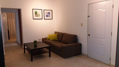 Apartamento en Venta, Ensanche Quisqueya