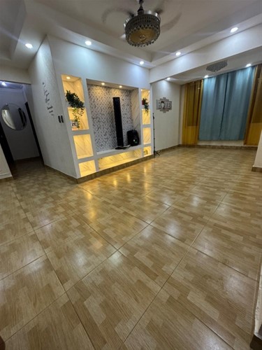 Apartamento en Venta, Residencial Carmen Renata, Pantoja