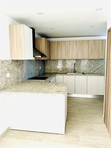 Apartamento en Venta, Bávaro