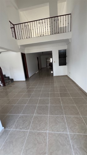 Penthouse en Venta, Urbanización Real