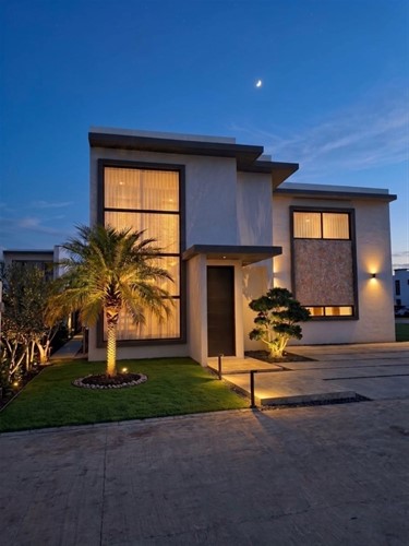 Villa en Venta, Verón
