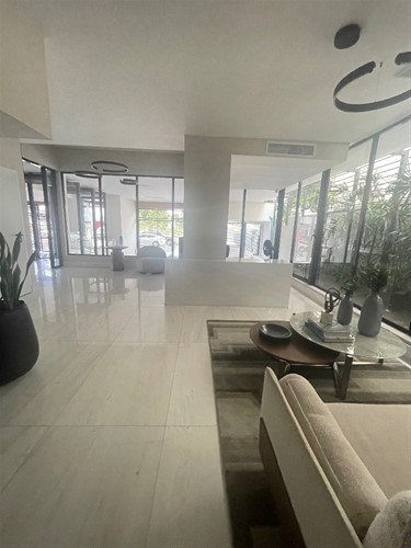 Apartamento en Alquiler, Bella Vista Sur
