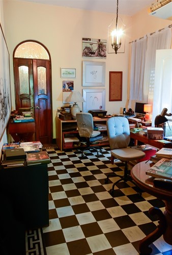 Foto 11