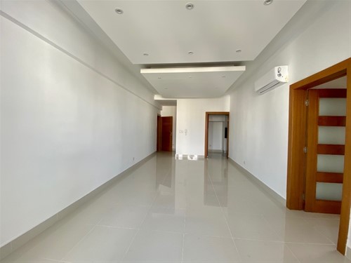 Apartamento en Alquiler, Bella Vista Sur