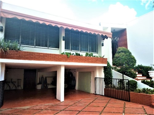 Casa en Venta, Alameda Oeste