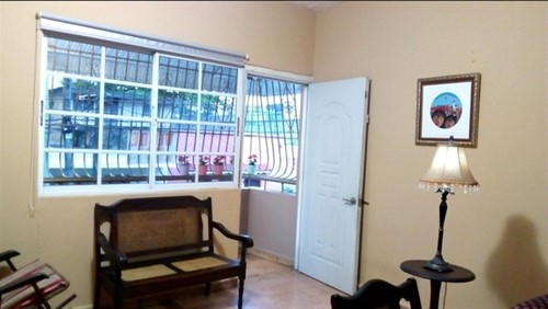 Apartamento en Venta, San Carlos