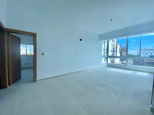 Apartamento en Venta, Mirador Norte