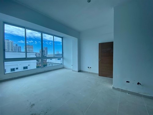 Apartamento en Venta, Mirador Norte