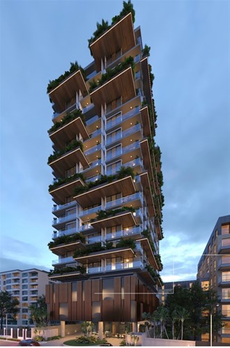 Foto 11