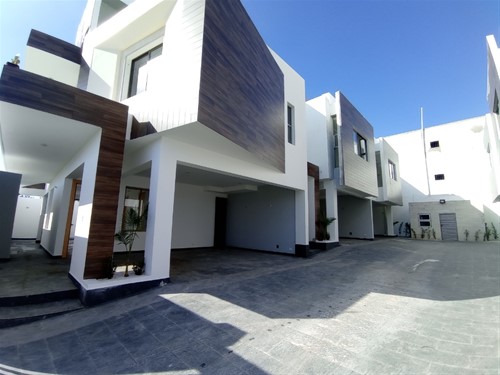 Casa en Venta, Prado Oriental