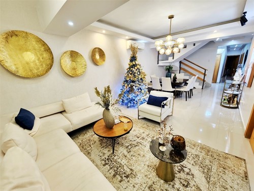 Apartamento en Venta, Los Jardines del Sur