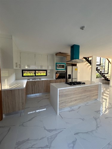 Casa en Venta, Bávaro