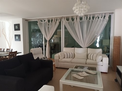 Apartamento en Venta, Guavaberry, Juan Dolio