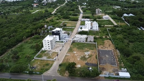 Foto 11
