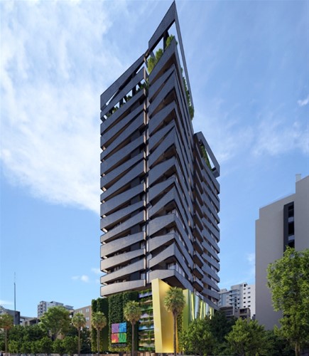 Foto 11