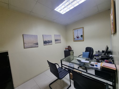 Foto 11