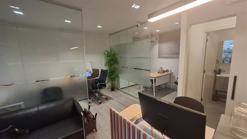 Foto 11