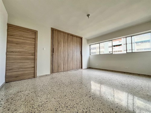 Apartamento en Alquiler, Ensanche Naco