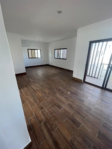 Apartamento en Venta, Brisas