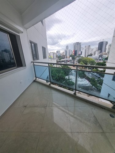 Apartamento en Venta, La Esperilla