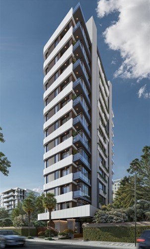 Foto 11