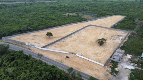 Foto 11