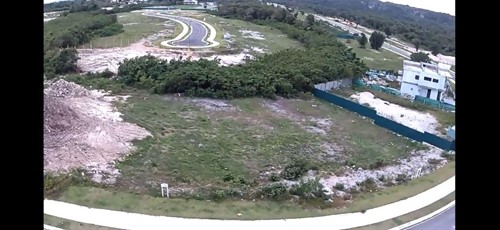 Foto 11