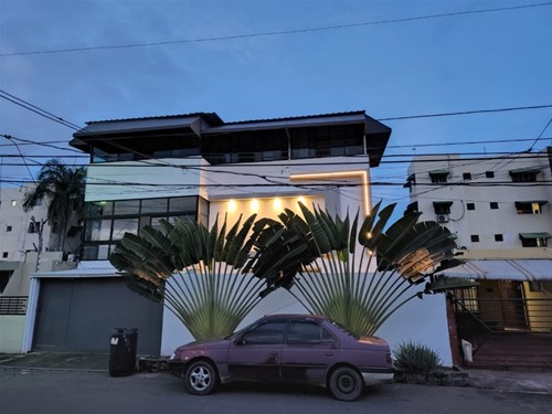 Foto 11