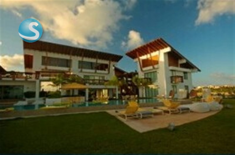 Casa en Venta, Cap Cana 460174