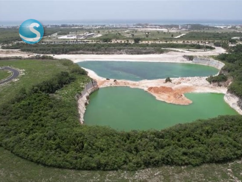 Solares / Terrenos en Cap Cana