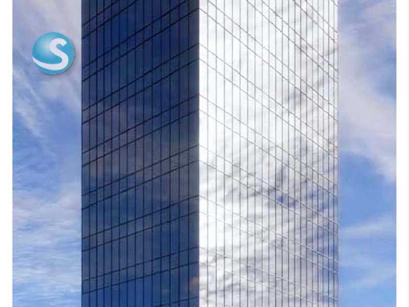 Comercial en Santo Domingo Este