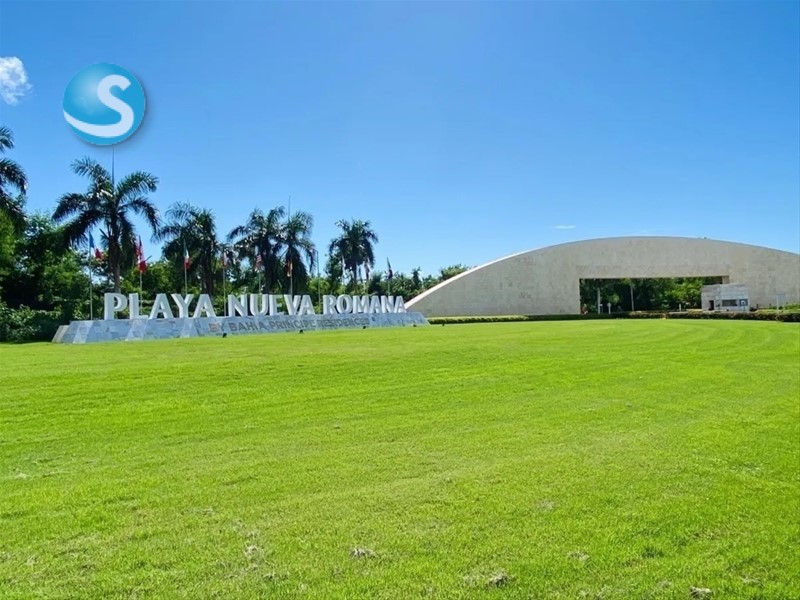 Solares / Terrenos en La Romana