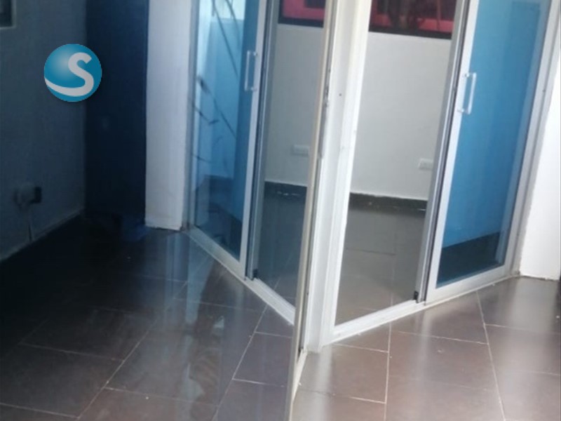 Comercial en Distrito Nacional
