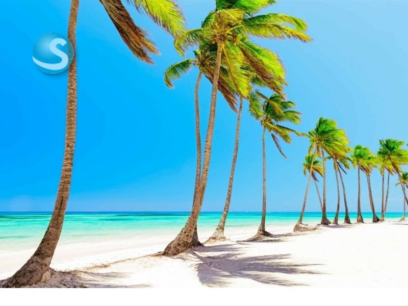 Solares / Terrenos en Cap Cana