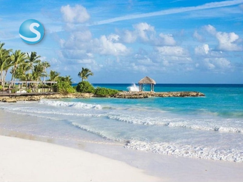 Solares / Terrenos en Cap Cana
