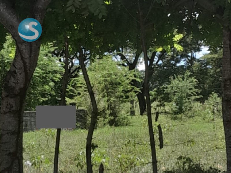 Solares / Terrenos en Santo Domingo Oeste