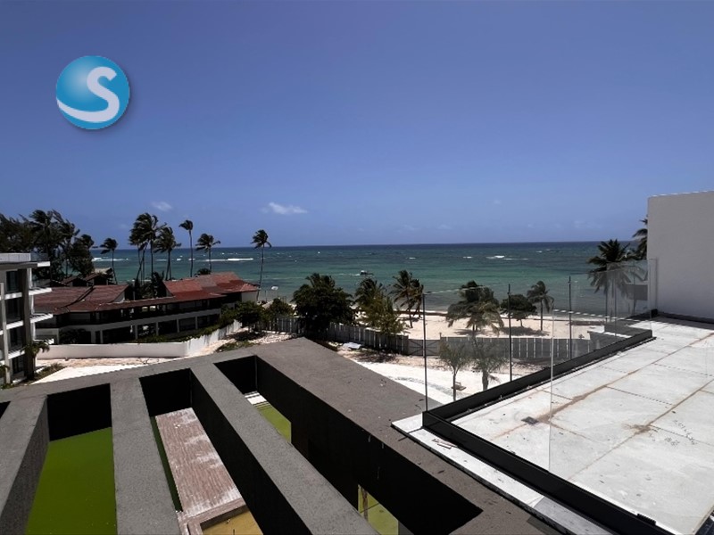 Solares / Terrenos en Cap Cana