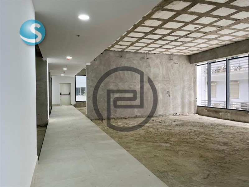 Comercial en Distrito Nacional