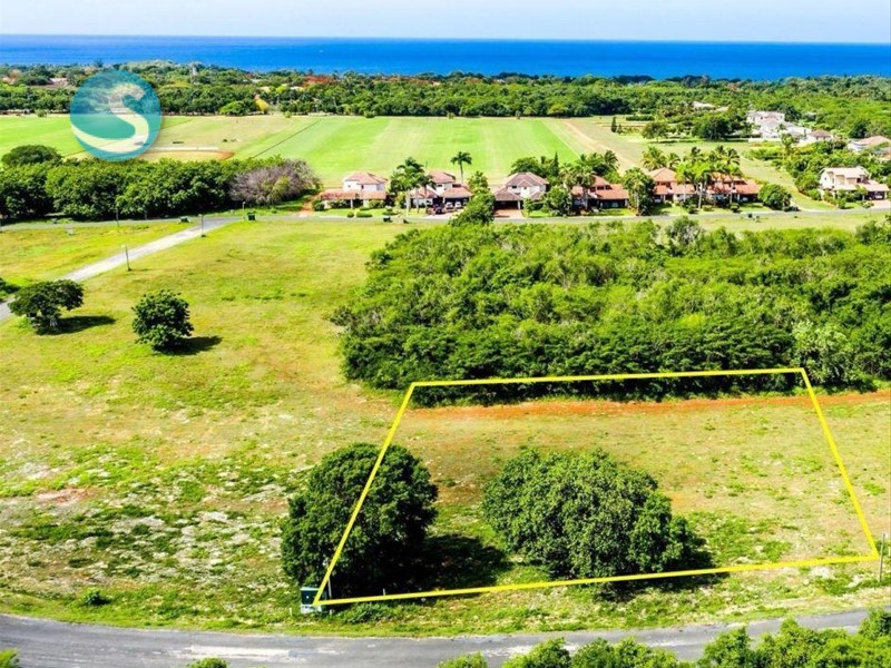 Solares / Terrenos en La Romana
