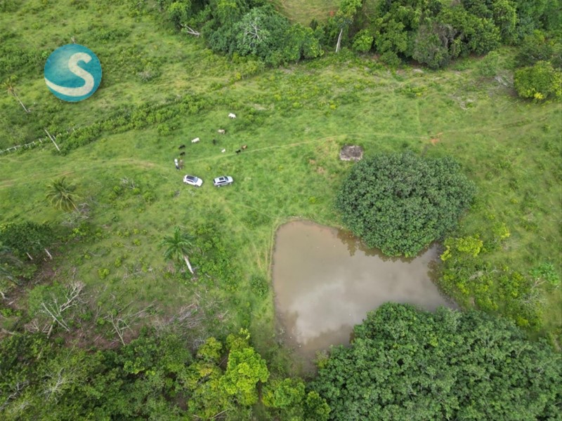 Solares / Terrenos en Las Terrenas
