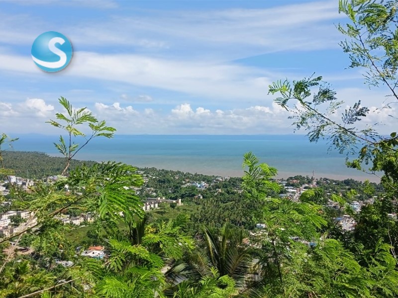 Solares / Terrenos en Samaná
