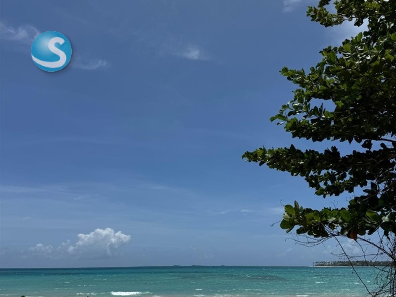 Solares / Terrenos en Las Terrenas