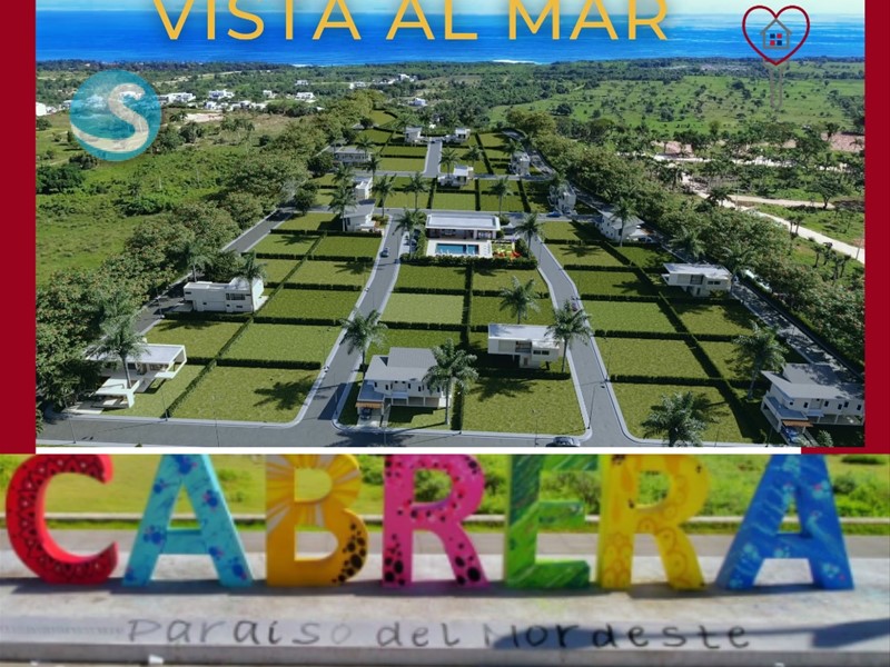 Solares / Terrenos en Cabrera