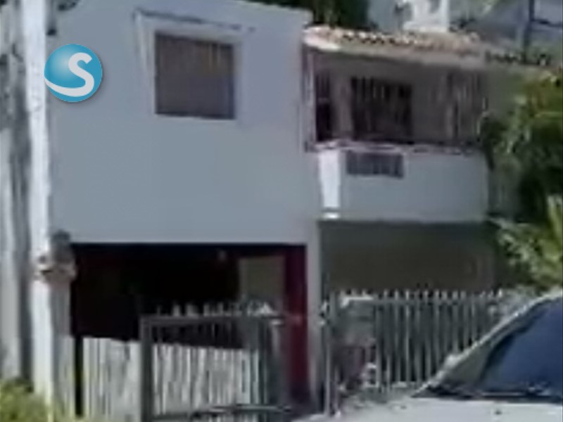 Casas en Distrito Nacional
